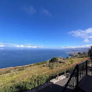 Calmar Tenerife 1 Appartement